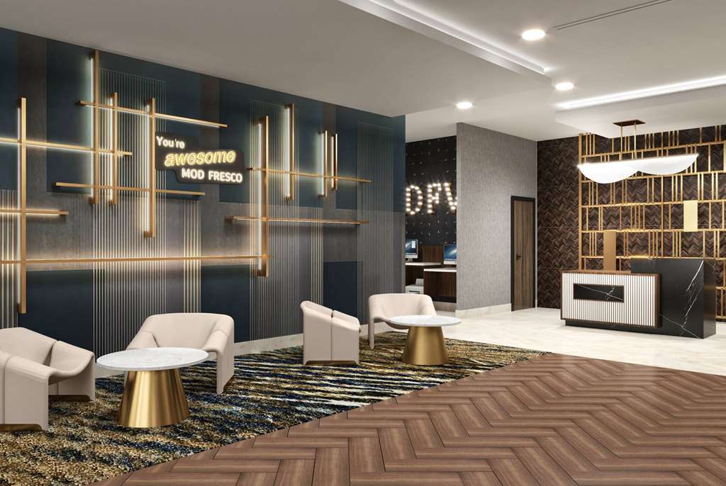 La Quinta Inn & Suites by Wyndham Shonto — hotel in Page
