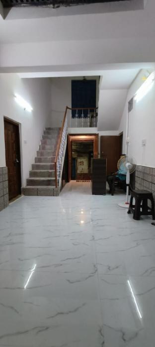 Shiv Dhara Home Stay — 4-Star Luxury Hotel in Varanasi, India