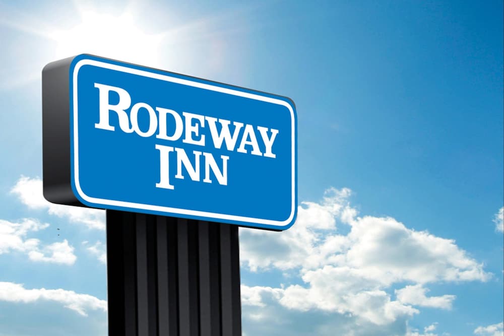 Garner Hotel Albuquerque Airport by IHG - featured photo