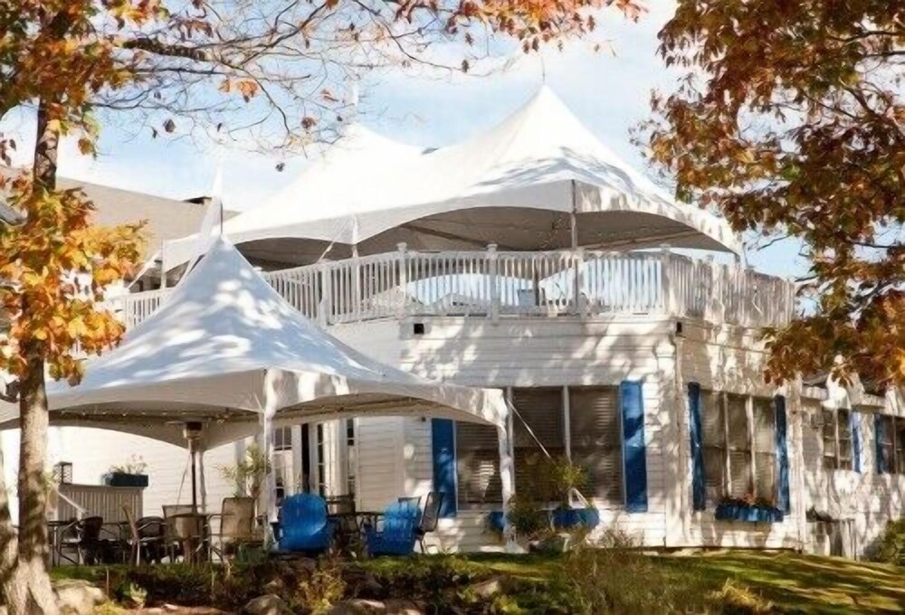 Ocean Woods Resort - photo 77