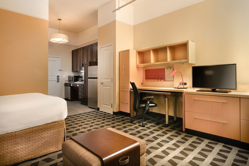 Towneplace Suites by Marriott Houston Westchase - photo 7
