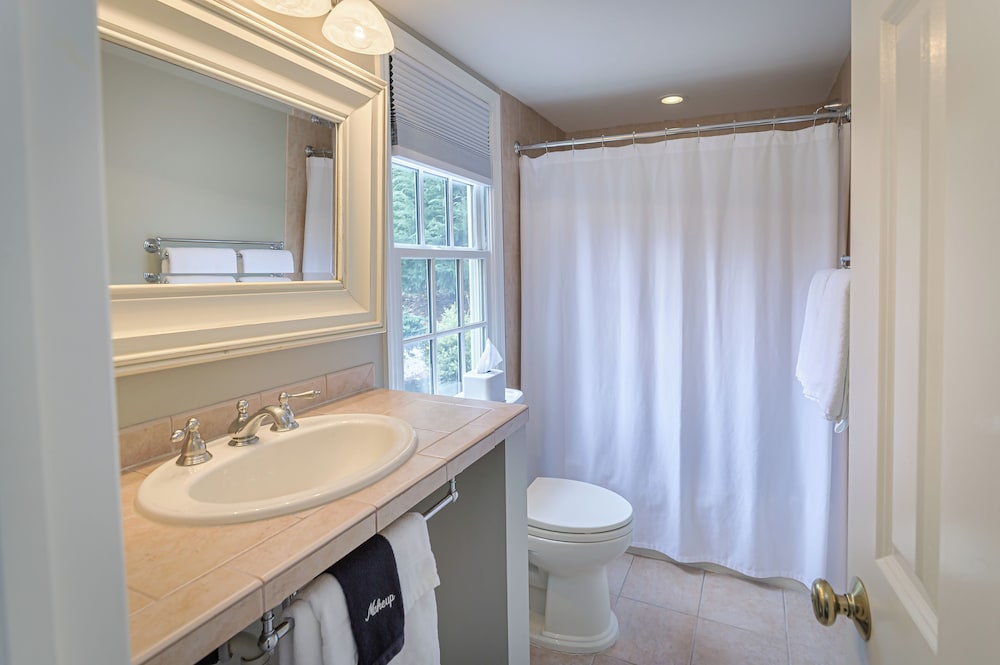 West Lane Inn - photo 35