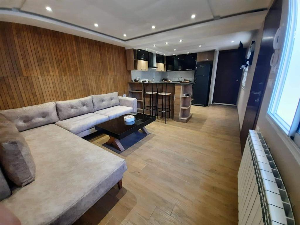 Neapolis Studio — Nabeul — photo 2