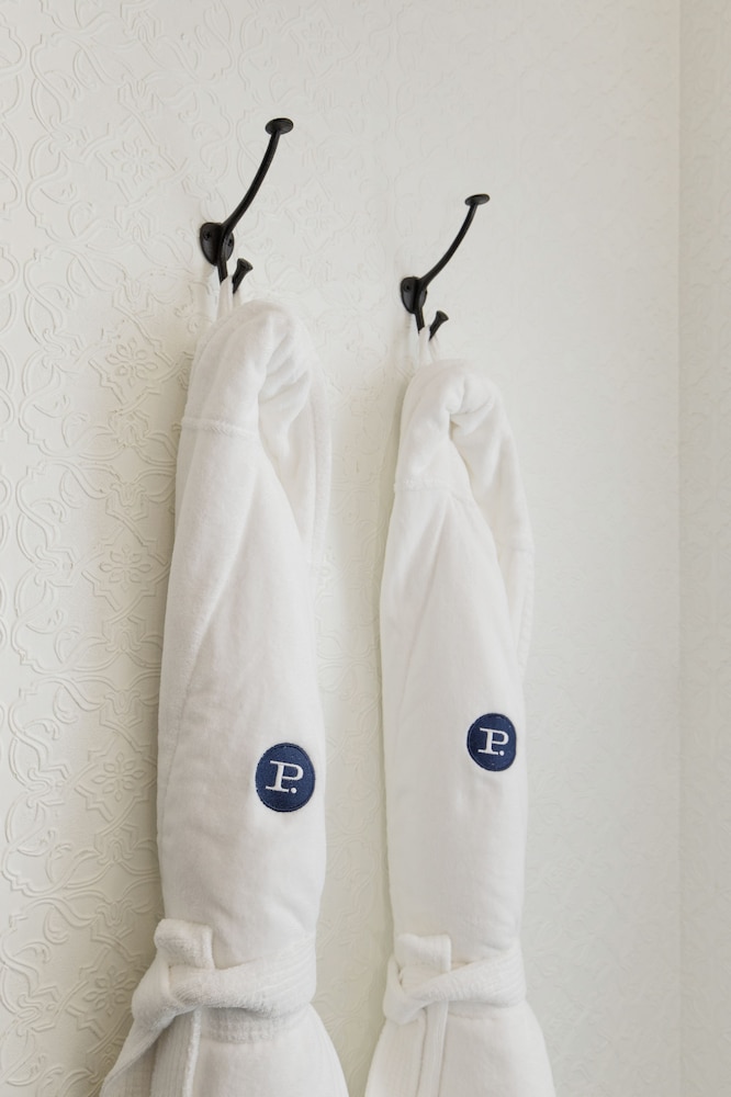Palihouse West Hollywood - photo 20