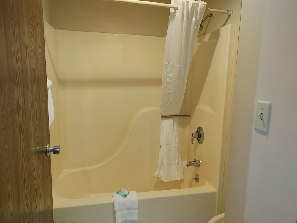 Hotel Pigeon Forge - photo 14