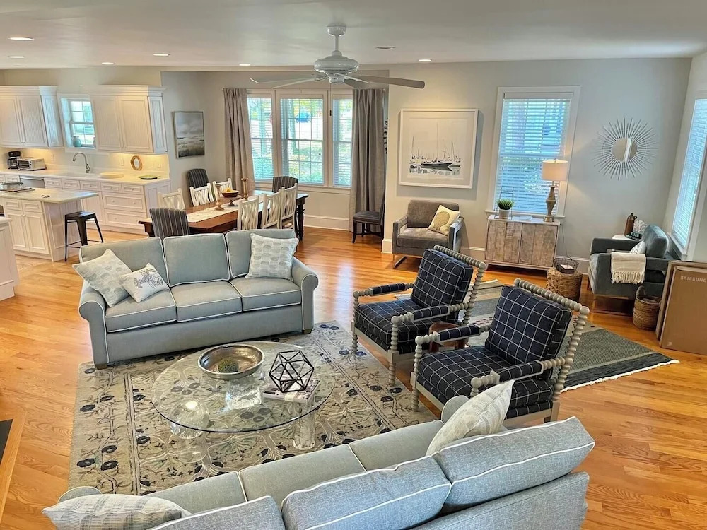 State Road 17 - last minute hotel in Rehoboth Beach