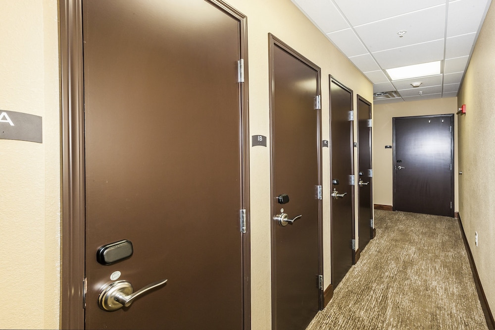 Staybridge Suites Knoxville West by IHG - photo 34