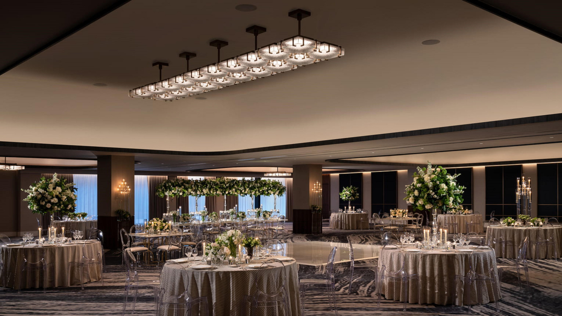 Four Seasons Hotel Houston — Houston — photo 5