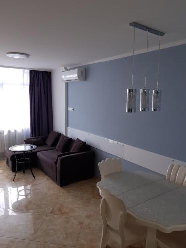 Breeze Batumi