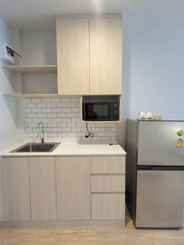 Pipp Residence