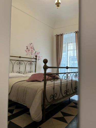 NicAnto's Home — 4-Star Luxury Hotel in Bari, Italy