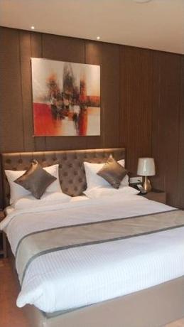 Sampige Resort — Mangalore — photo 4