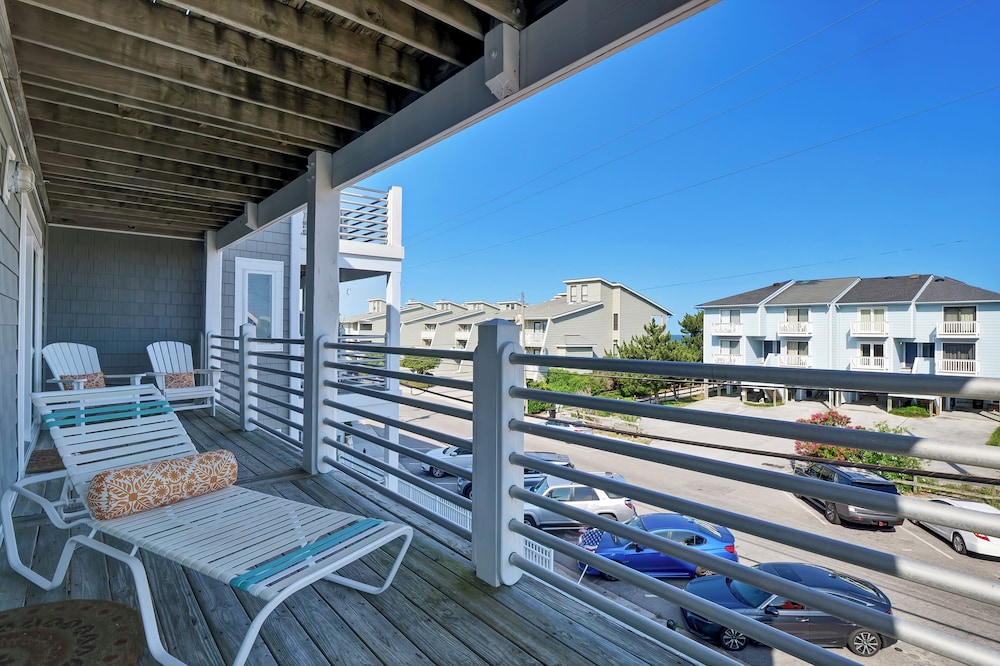 Sandpeddler Inn & Suites - photo 212