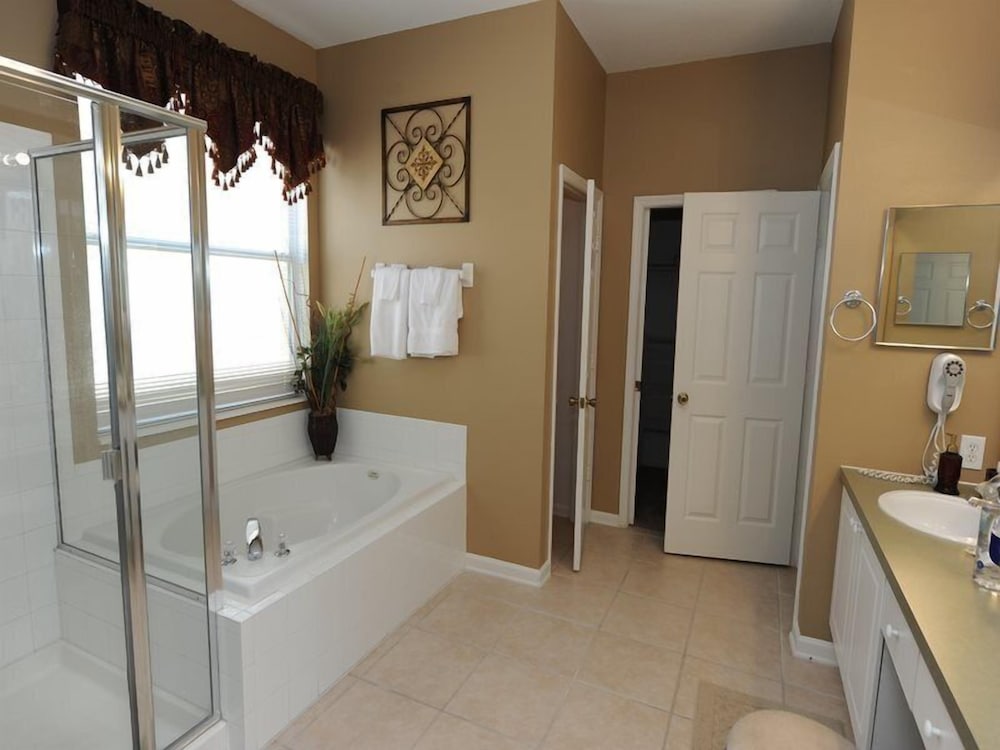 Windsor Palms 48 - photo 13