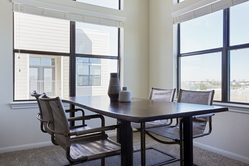 Sonder Haven at Main - photo 9
