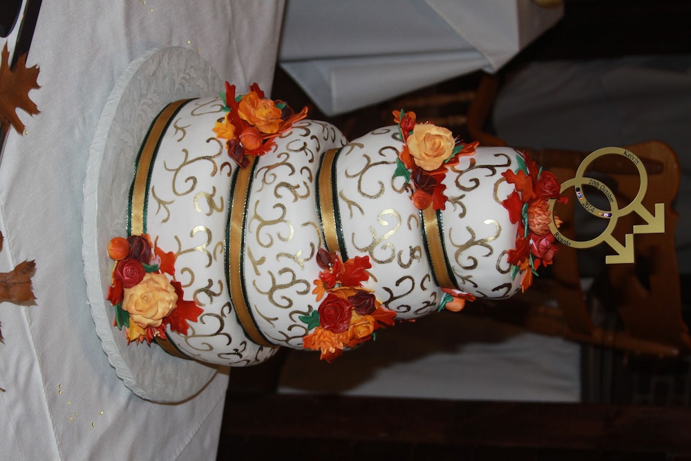 Tilton Inn - photo 36