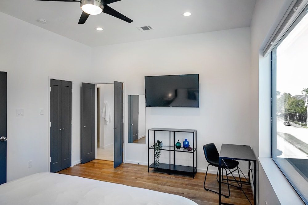 Buffalo Heights - photo 17