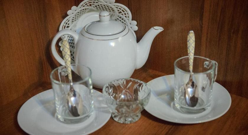 Relax Hotel — Almaty — photo 5