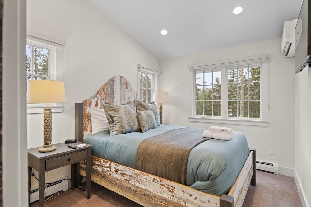 Brook Bound Inn - photo 10