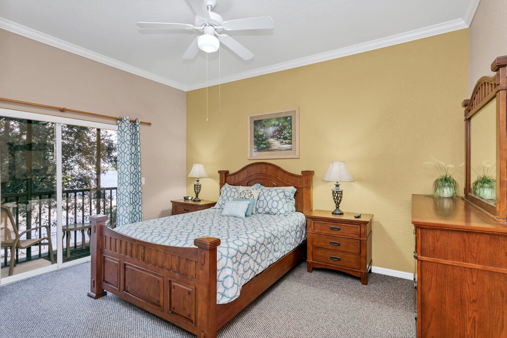 3 bedrooms condo in gated resort Bahama Bay - photo 5