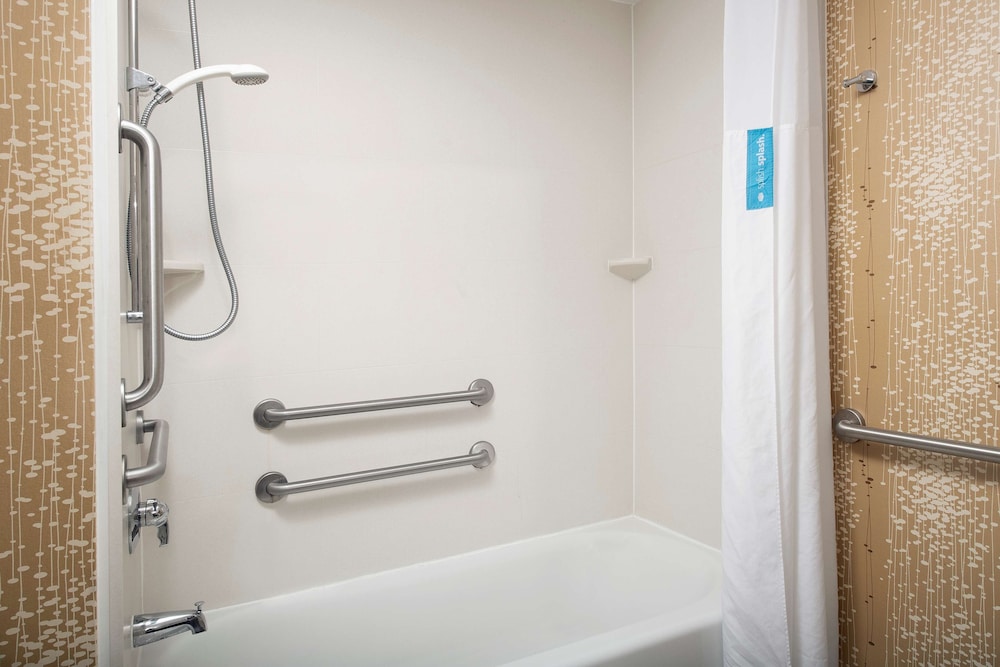 Hampton Inn & Suites Alpharetta - photo 26