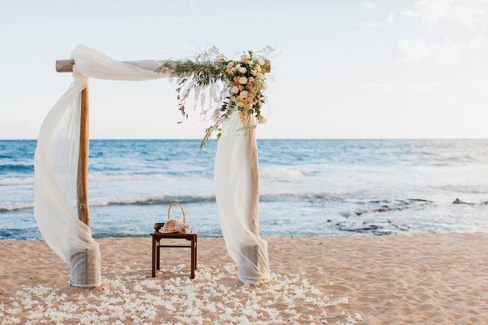 Four Seasons Resort Hualalai - photo 152