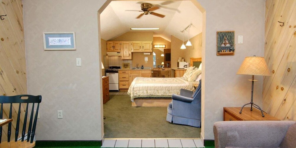 Wrens Nest Inn - photo 19