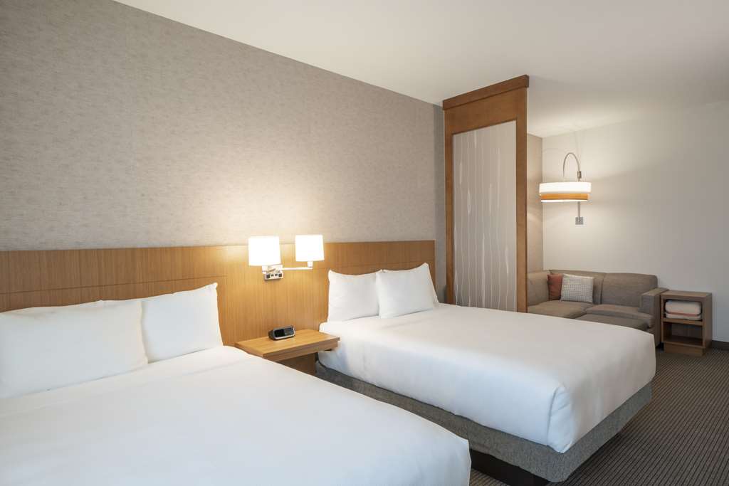 Hyatt Place Sandestin at Grand Boulevard - photo 39