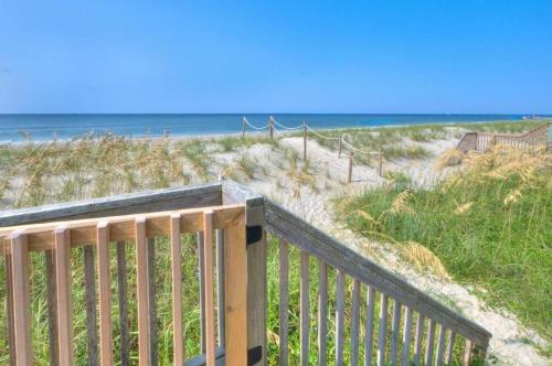 Surfrider I - photo 11