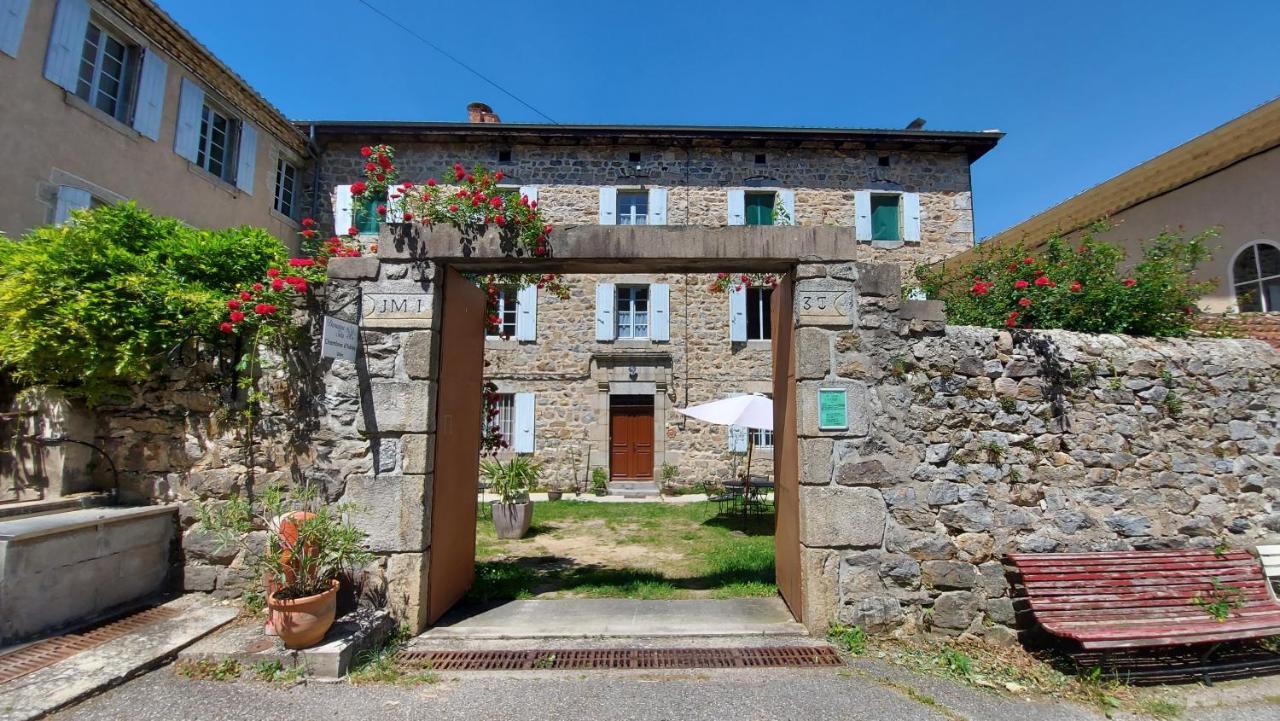 Domaine Sela — hotel in Saint-Prix