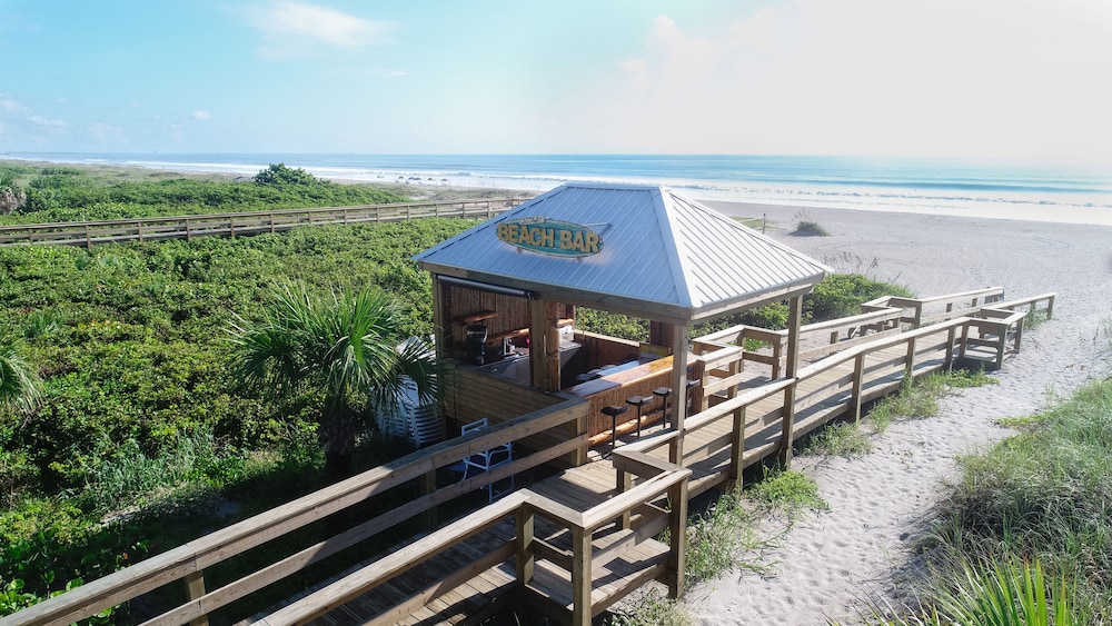 Hilton Cocoa Beach Oceanfront - photo 49