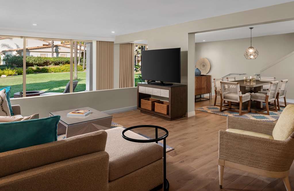 San Diego Mission Bay Resort - photo 142