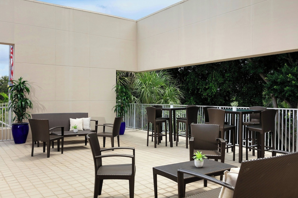 The Westin Fort Lauderdale - photo 56
