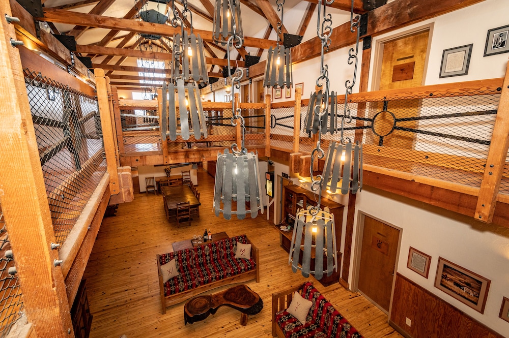 Sonoita Inn - photo 16