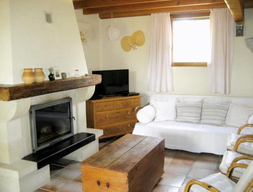 Le Cers — hotel in Ribaute-Les-Tavernes