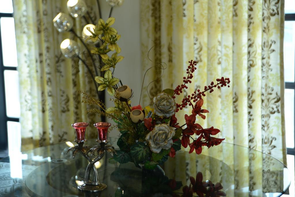 Goyal Haveli — Jaipur — photo 2