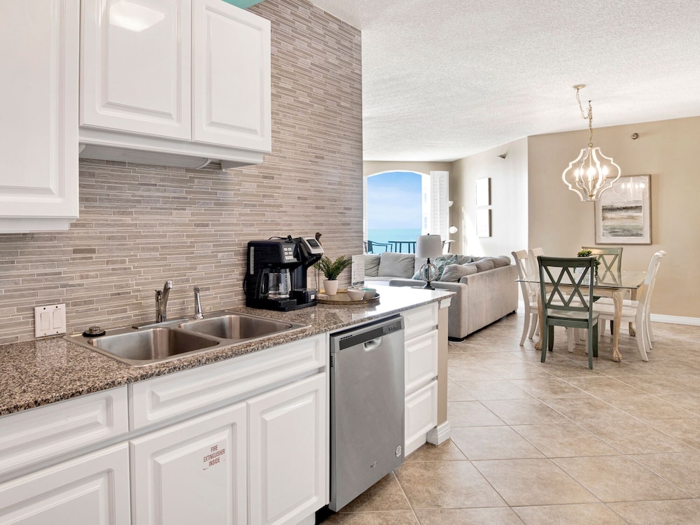 Beach Colony Towers by Southern Vacation Rentals - photo 63
