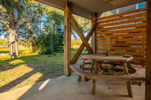 All About The Views by Oak Island Accommodations - photo 7