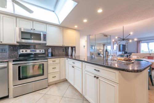 Canaveral Towers 401 - photo 126
