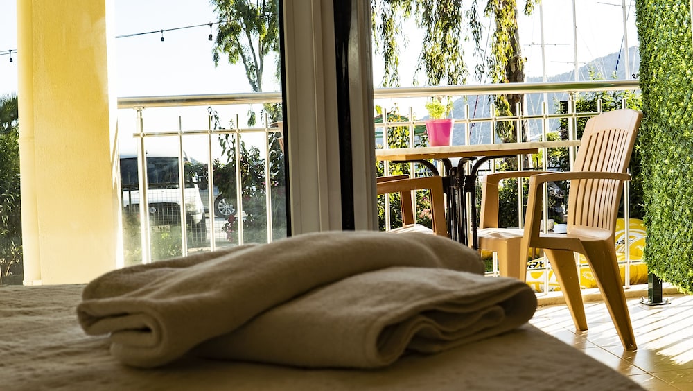 Kaju Rooms — Marmaris — photo 3