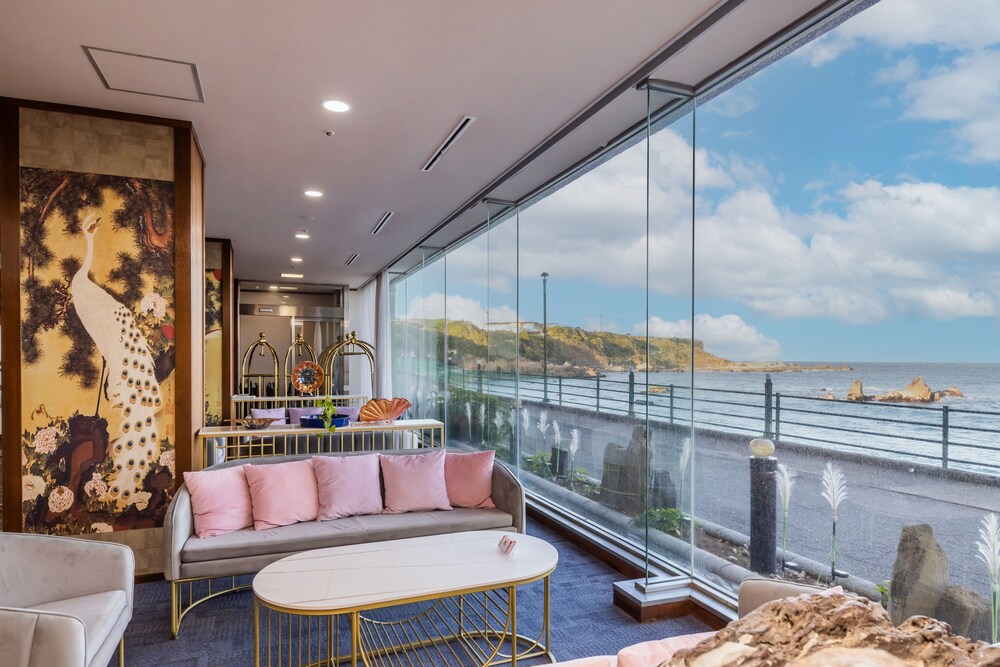 Choshi Grand Hotel — Choshi — photo 4
