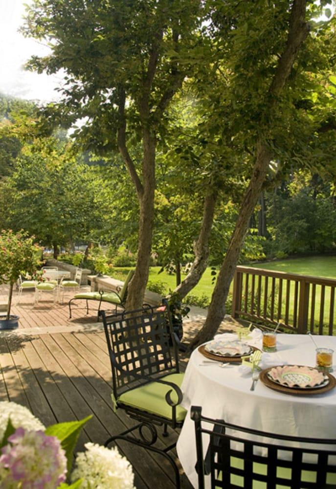 10 Fitch - photo 5