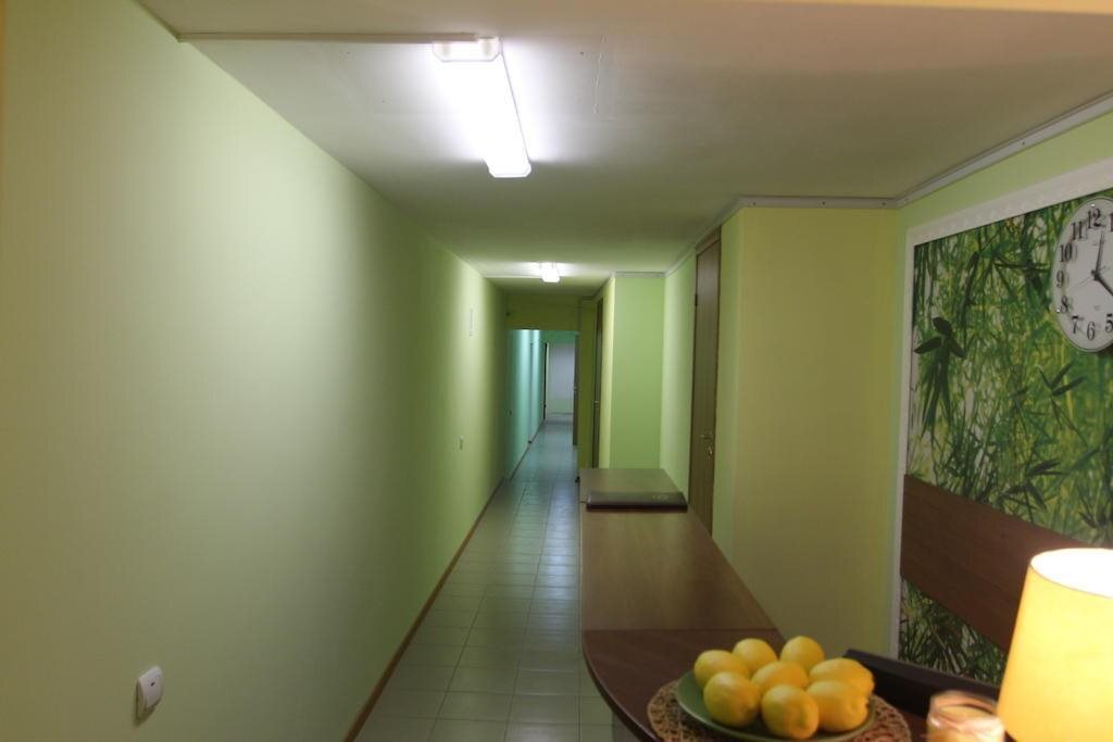 Logement Cosy Neuf Avec Jardin — hotel in Mions