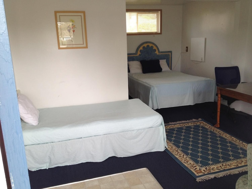 Ocean Avenue Inn - photo 8