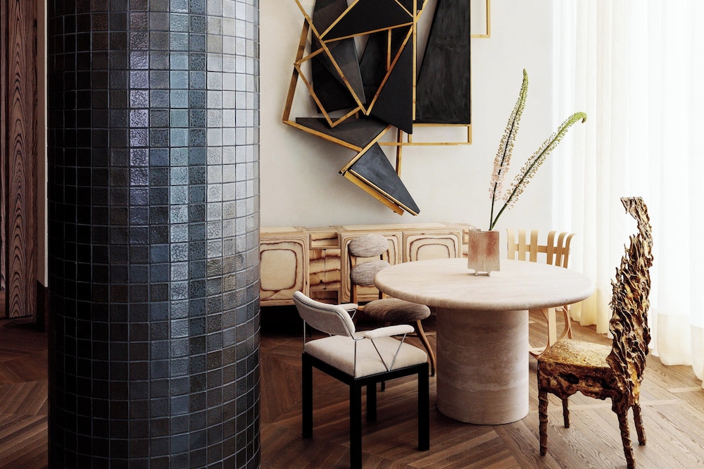 Santa Monica Proper Hotel a Member of Design Hotels - photo 9