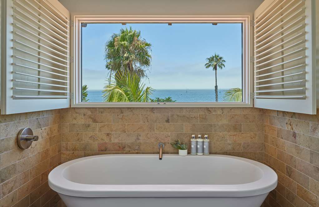 Mar Monte Hotel in The Unbound Collection by Hyatt - photo 51