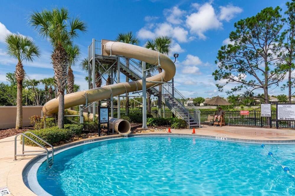 Windsor Hills Resort 7742 - photo 21