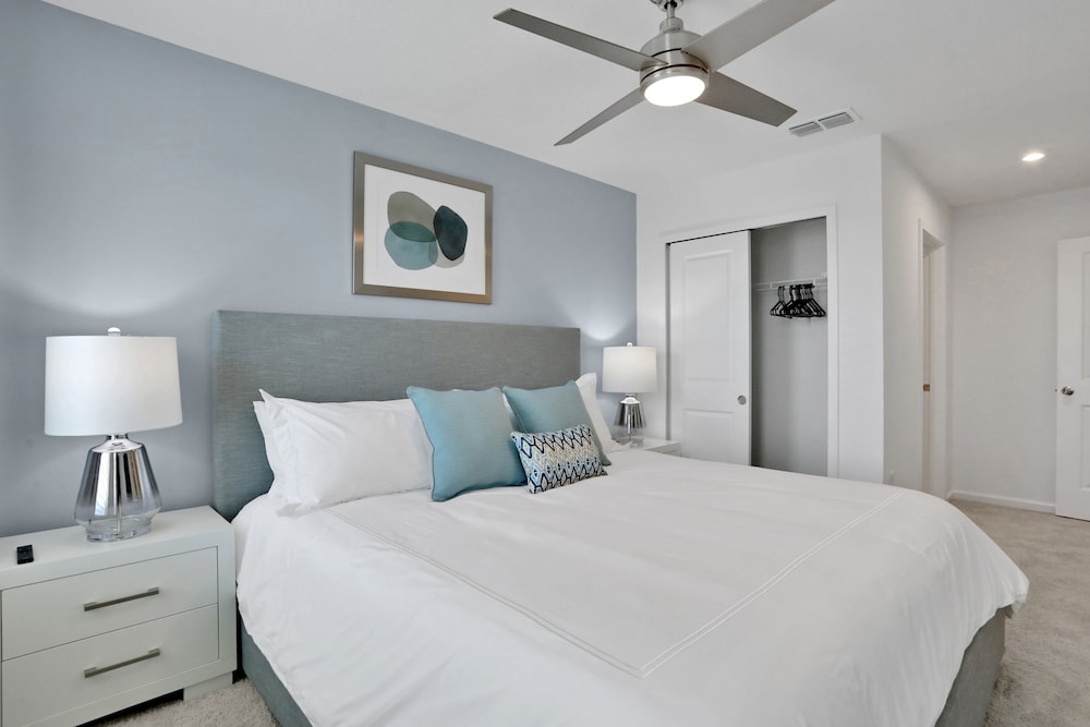 2382zbp Solara Resort 5 Bedroom Townhouse by RedAwning - photo 8