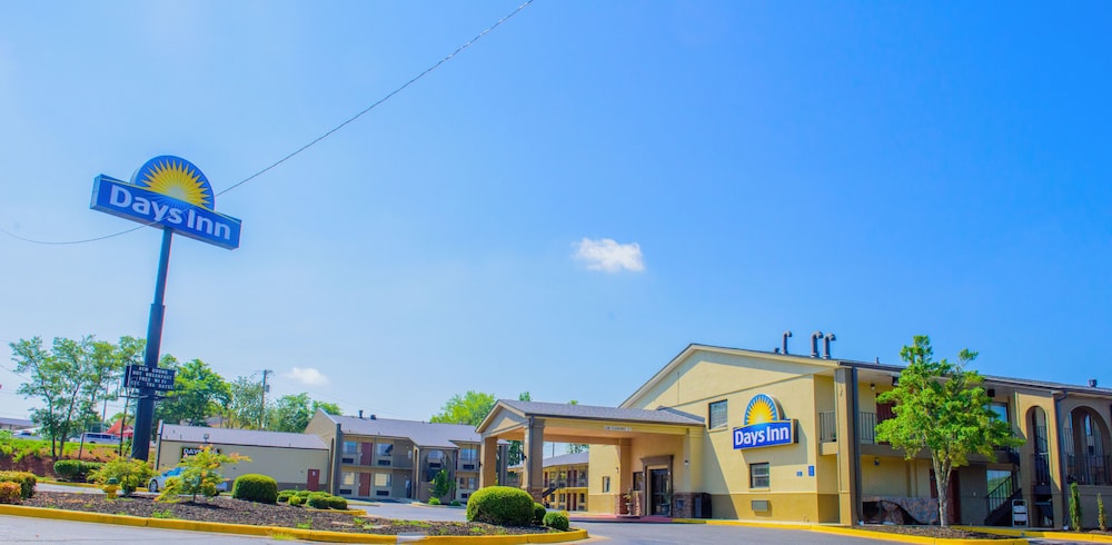 Clarion Pointe Athens I 65 - photo 33