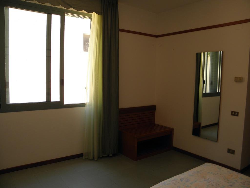 Hotel Waikiki — hotel in Isole Tremiti